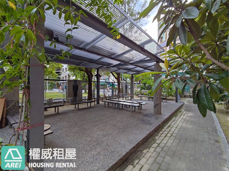 師範附中直升｜同慶師苑｜學區名邸三房平車