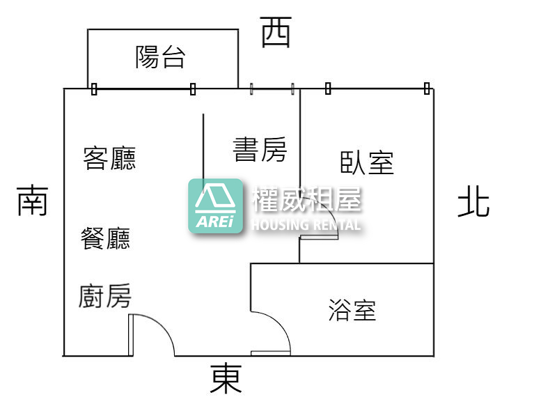 🌍 外籍主管指定入住｜全屋百萬侘寂風裝潢｜聯上鉑麗平面車位