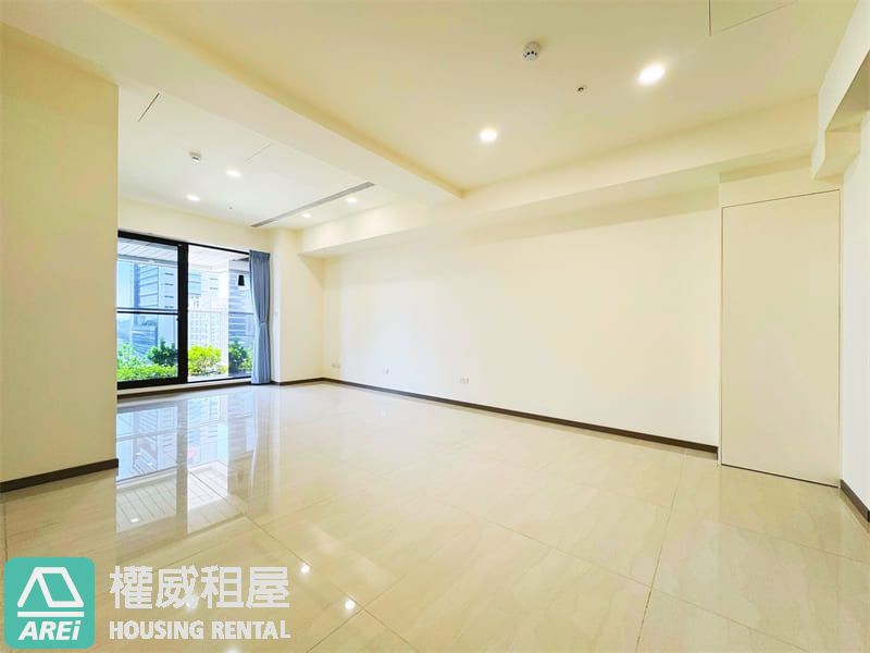 鎖定最完美座向｜和陸寓邸3房平車 誠意價釋出
