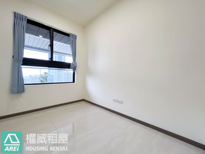 鎖定最完美座向｜和陸寓邸3房平車 誠意價釋出