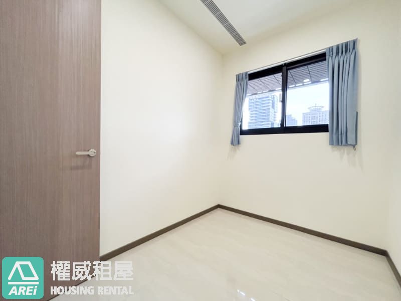 鎖定最完美座向｜和陸寓邸3房平車 誠意價釋出