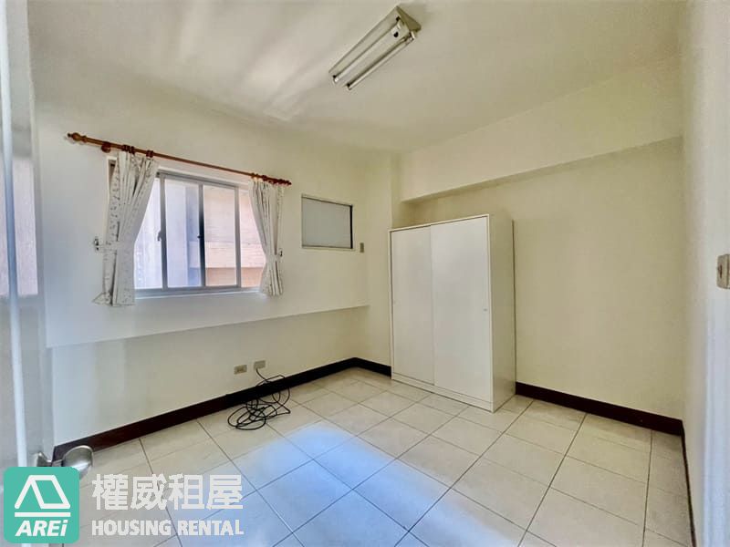 高雄左營高鐵高樓層亮麗屋新三房 JA
