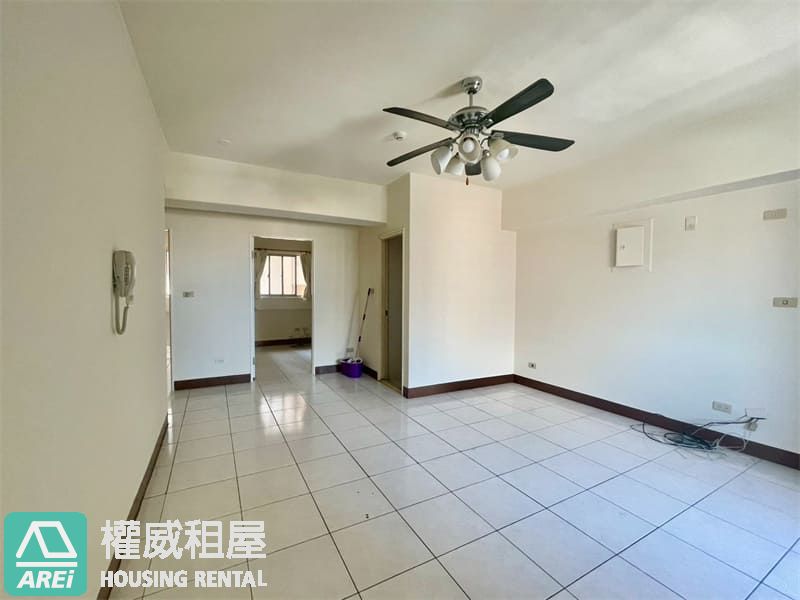 高雄左營高鐵高樓層亮麗屋新三房 JA