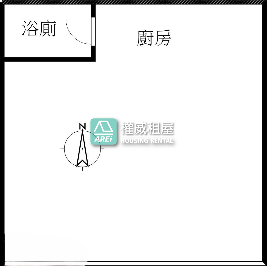 入主東區學校住宅商圈雙效店面｜昕視界稀有釋出