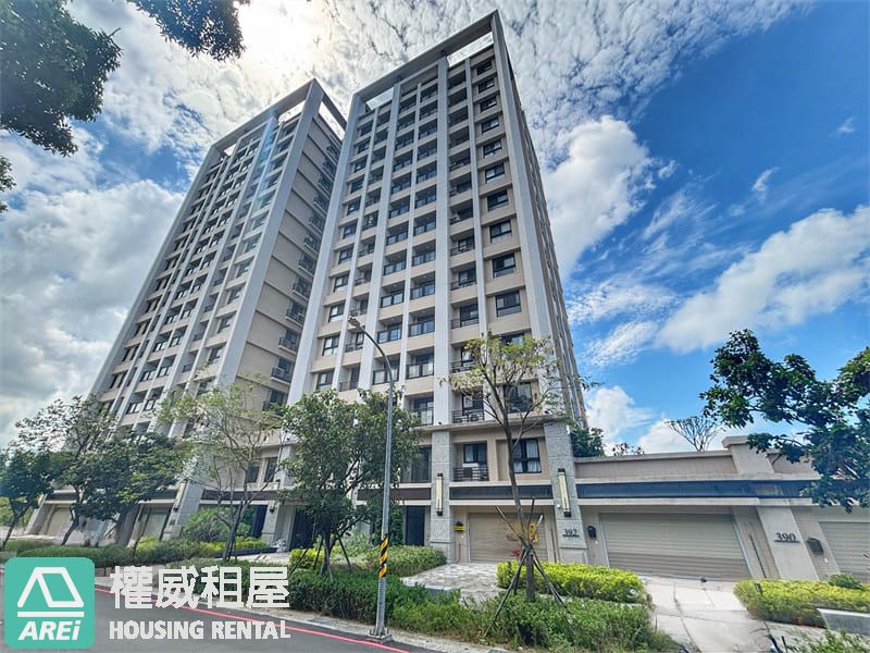 入主東區學校住宅商圈雙效店面｜昕視界稀有釋出