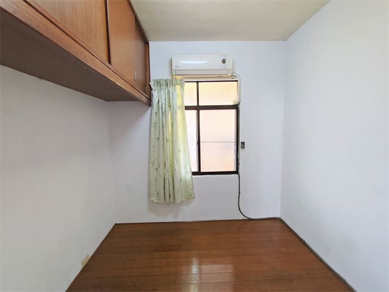 民族車站 | 健身公寓 潛力都市更新、價值提升