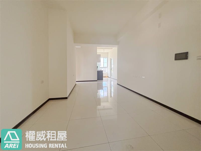 🌿 善化靜巷宅｜南科新貴的低公設三房車位舒心好宅