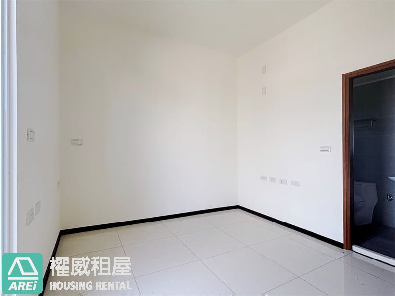 🌿 善化靜巷宅｜南科新貴的低公設三房車位舒心好宅