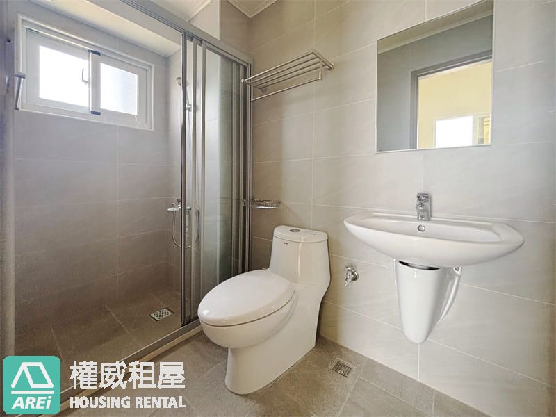 🌿 善化靜巷宅｜南科新貴的低公設三房車位舒心好宅