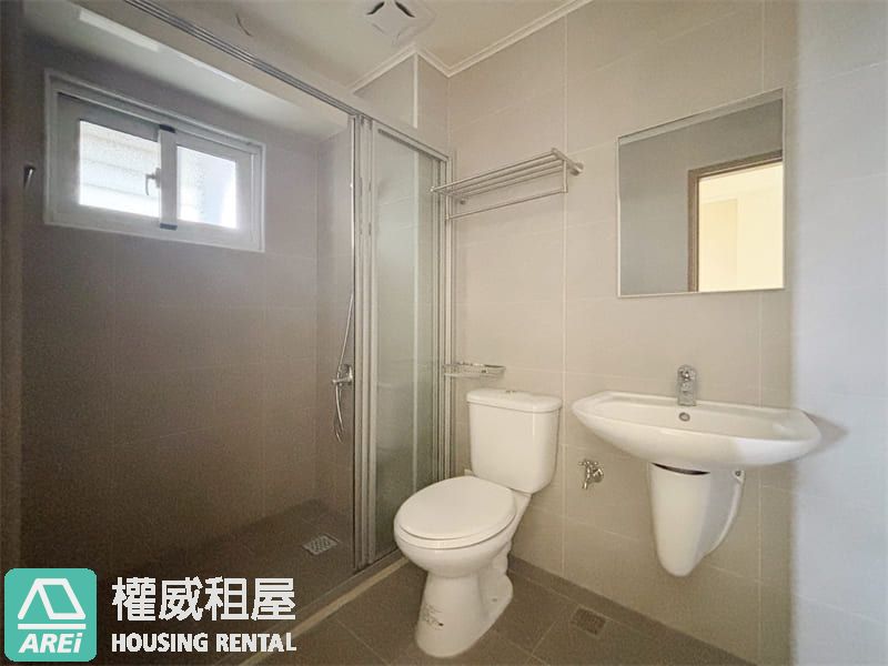 🌿 善化靜巷宅｜南科新貴的低公設三房車位舒心好宅
