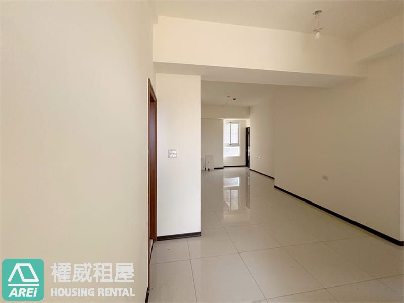 🌿 善化靜巷宅｜南科新貴的低公設三房車位舒心好宅