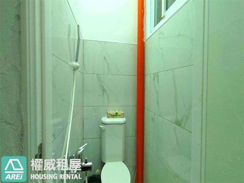 三多&中央雙捷運生活圈高坪效透天金店面