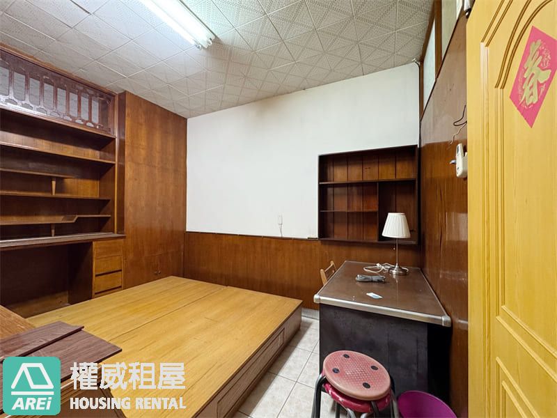 三多&中央雙捷運生活圈高坪效透天金店面