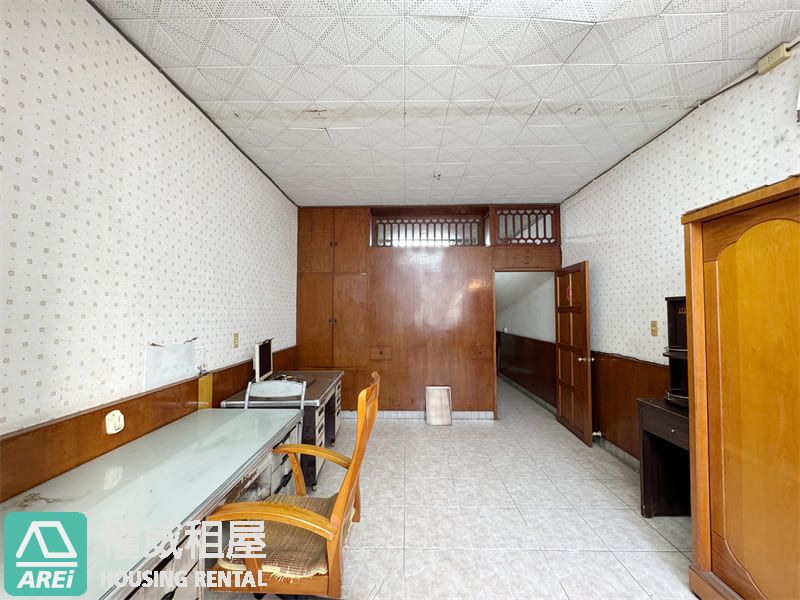 三多&中央雙捷運生活圈高坪效透天金店面