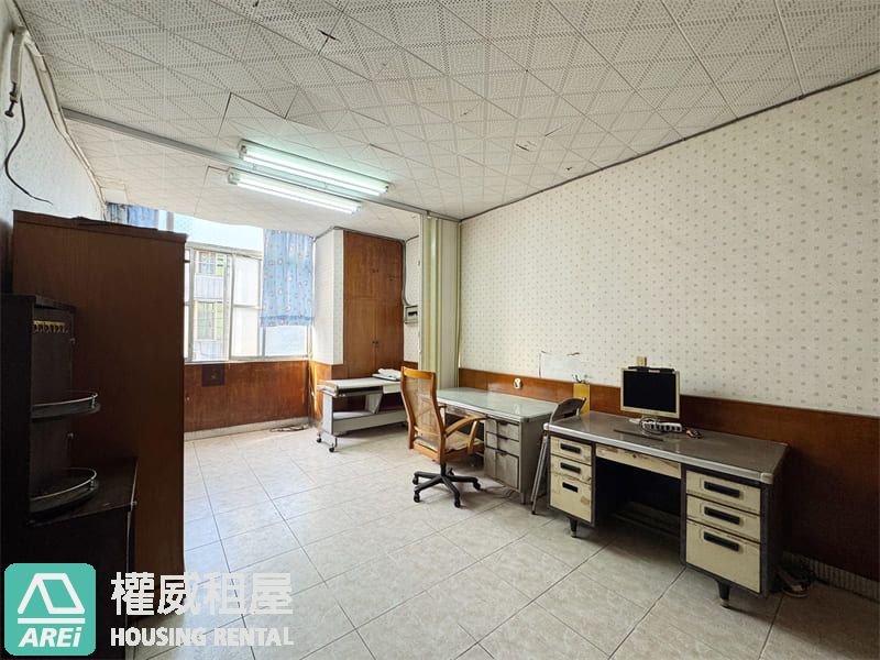三多&中央雙捷運生活圈高坪效透天金店面