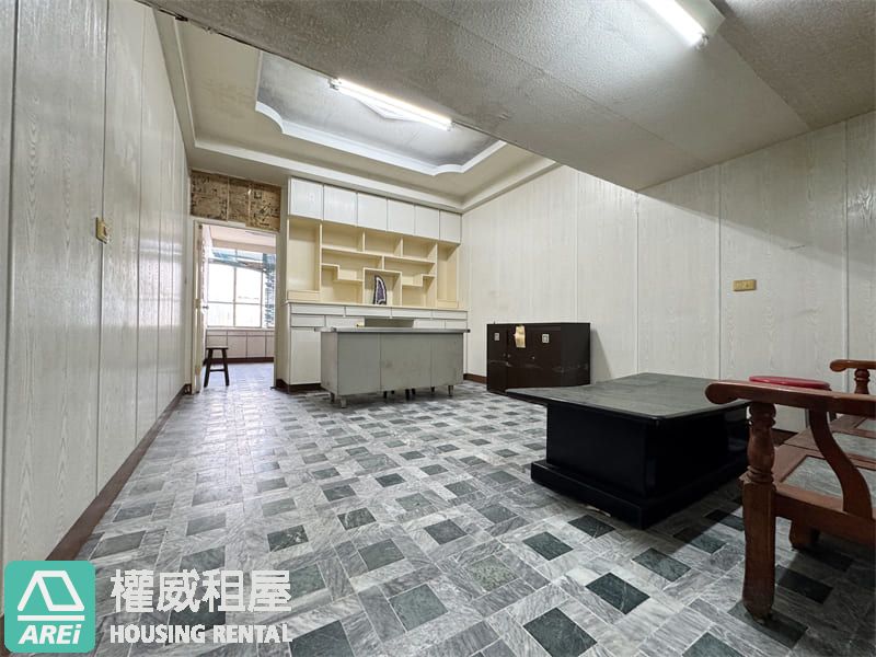 三多&中央雙捷運生活圈高坪效透天金店面