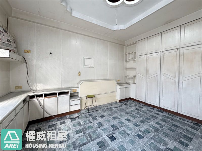 三多&中央雙捷運生活圈高坪效透天金店面