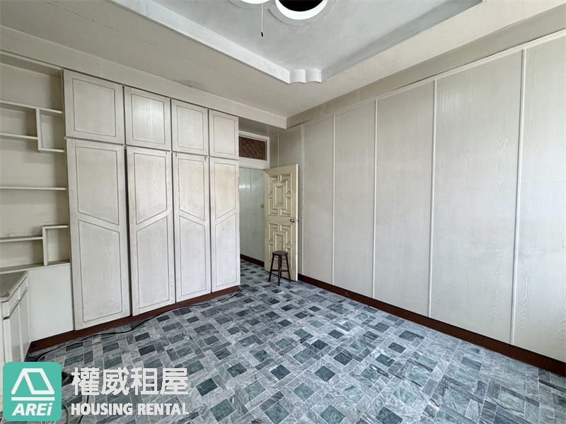 三多&中央雙捷運生活圈高坪效透天金店面