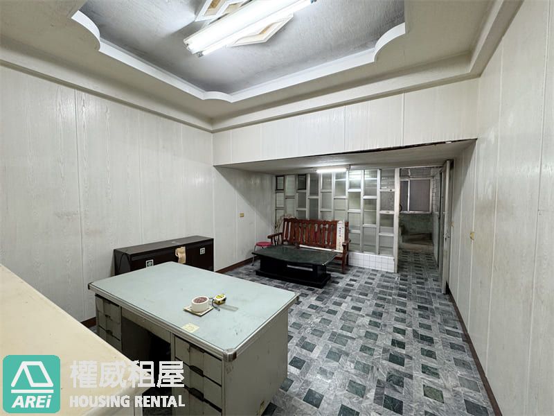 三多&中央雙捷運生活圈高坪效透天金店面