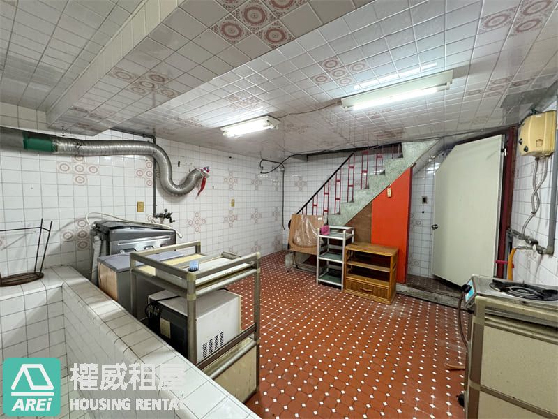 三多&中央雙捷運生活圈高坪效透天金店面