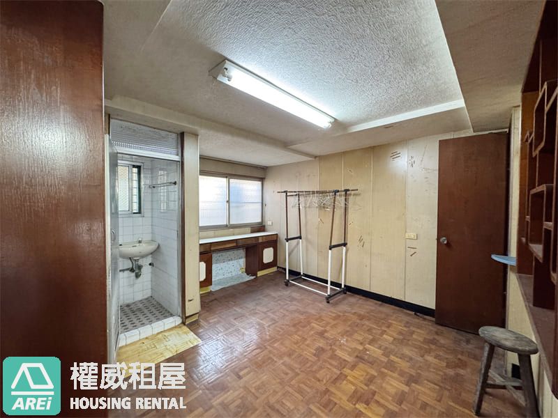 三多&中央雙捷運生活圈高坪效透天金店面