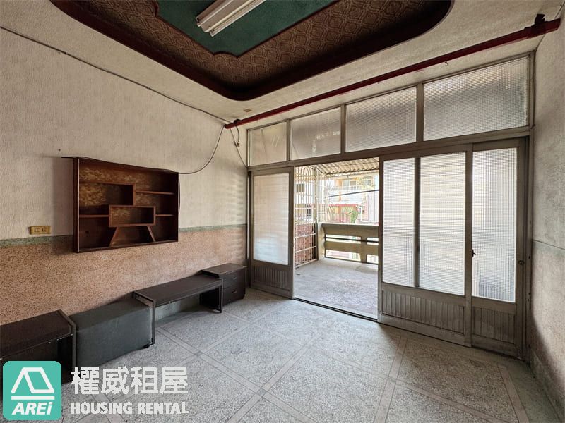 三多&中央雙捷運生活圈高坪效透天金店面
