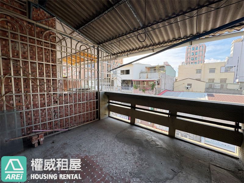 三多&中央雙捷運生活圈高坪效透天金店面