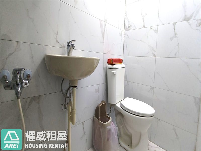 三多&中央雙捷運生活圈高坪效透天金店面