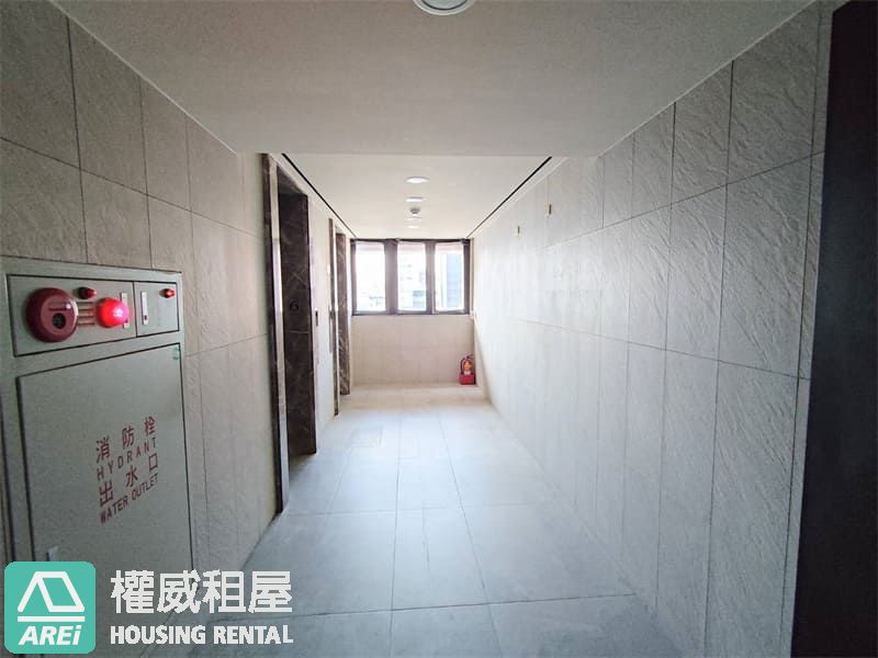 美麗島｜2房2廳2衛生活學區機能一次到位