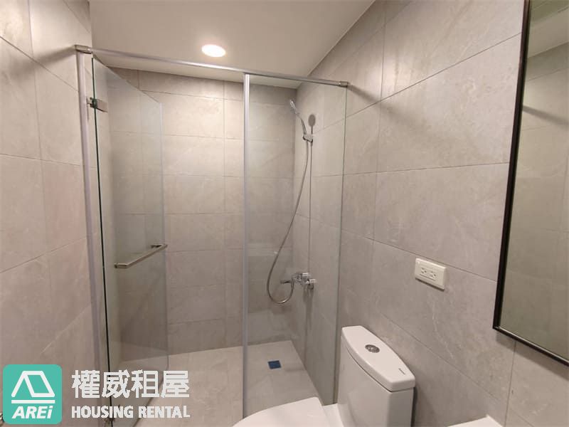 美麗島｜2房2廳2衛生活學區機能一次到位