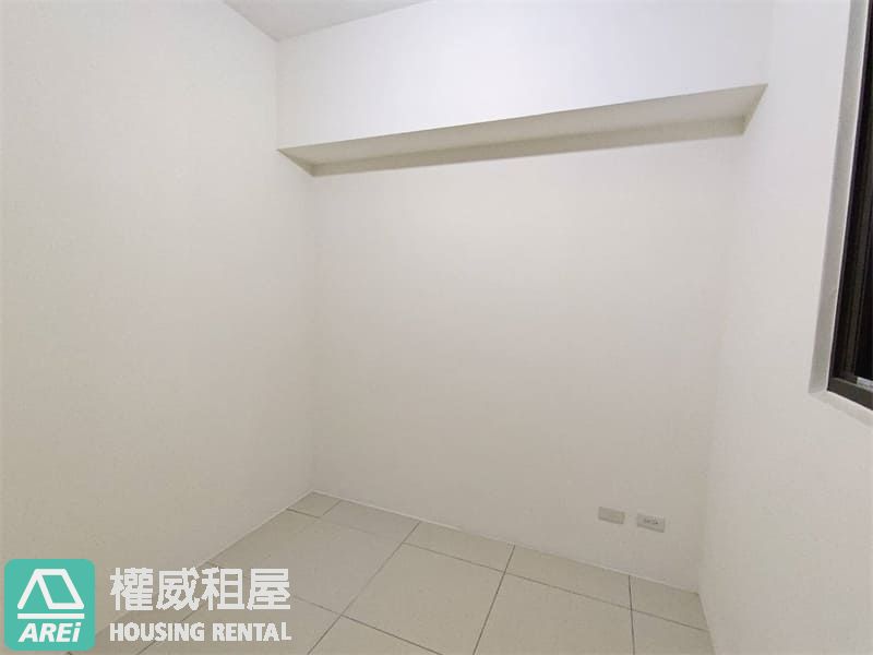 美麗島｜2房2廳2衛生活學區機能一次到位
