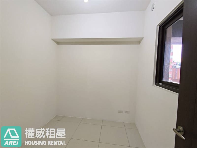 美麗島｜2房2廳2衛生活學區機能一次到位