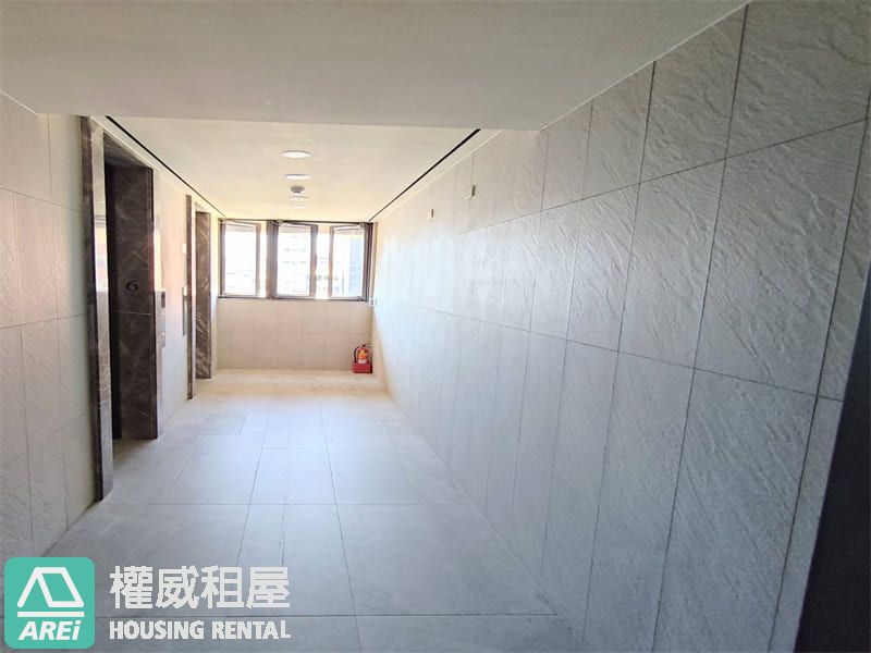 雙捷運樞紐-美麗島 2房2廳2衛市中心生活 | 學區機能一次到位