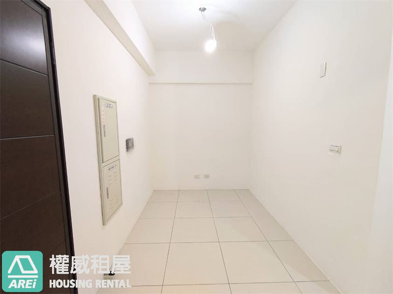 雙捷運樞紐-美麗島 2房2廳2衛市中心生活 | 學區機能一次到位