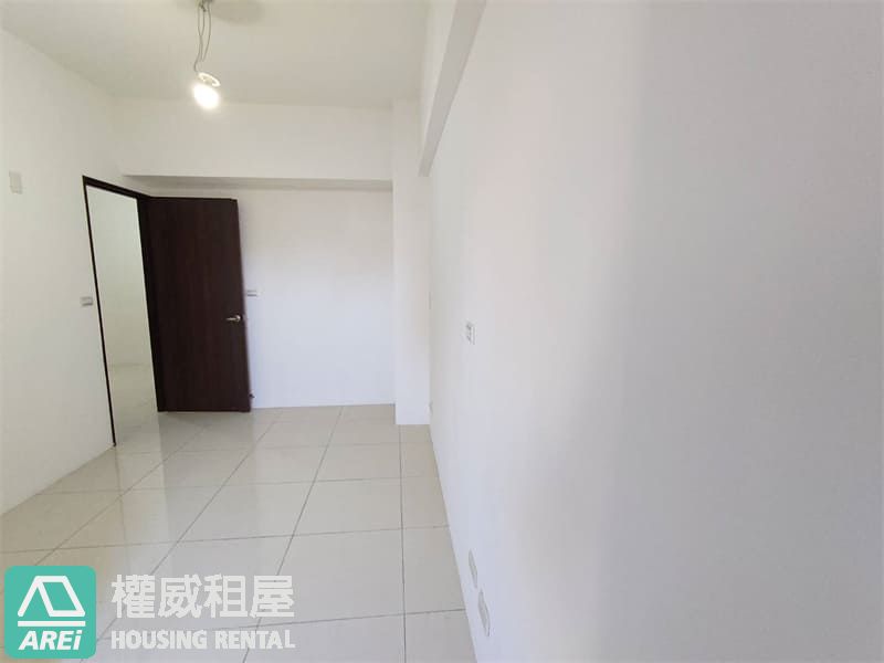 雙捷運樞紐-美麗島 2房2廳2衛市中心生活 | 學區機能一次到位