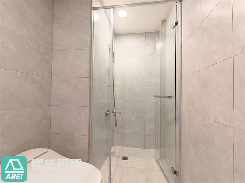 雙捷運樞紐-美麗島 2房2廳2衛市中心生活 | 學區機能一次到位