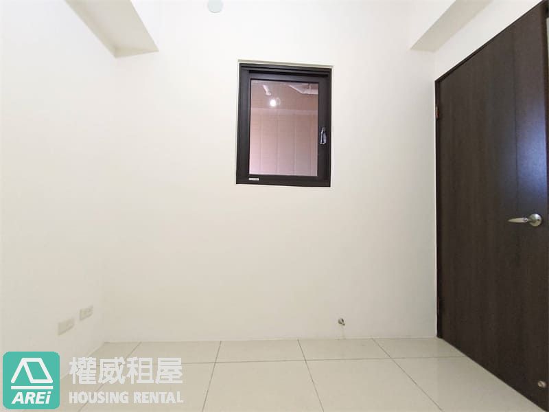 雙捷運樞紐-美麗島 2房2廳2衛市中心生活 | 學區機能一次到位