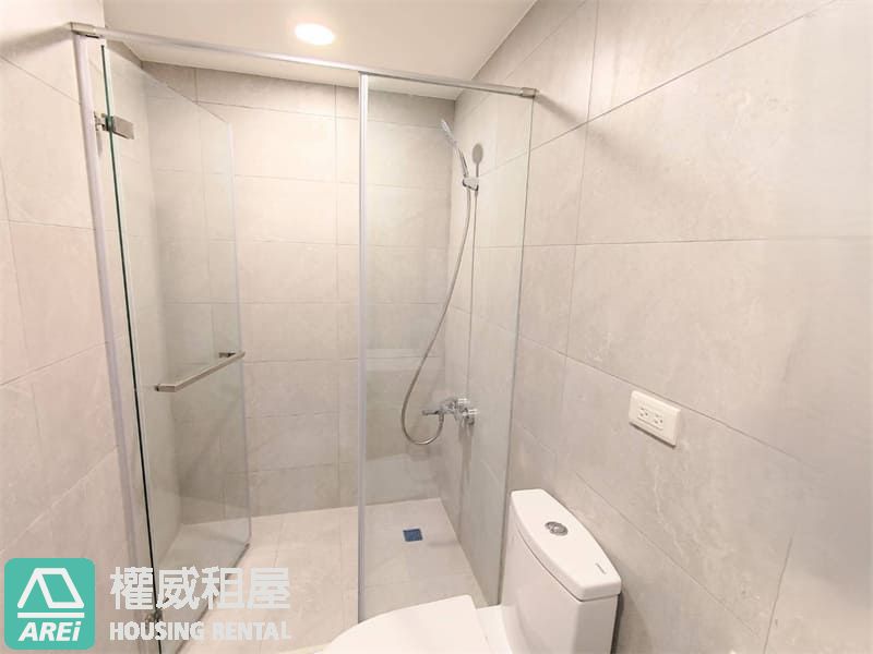 雙捷運樞紐-美麗島 2房2廳2衛市中心生活 | 學區機能一次到位