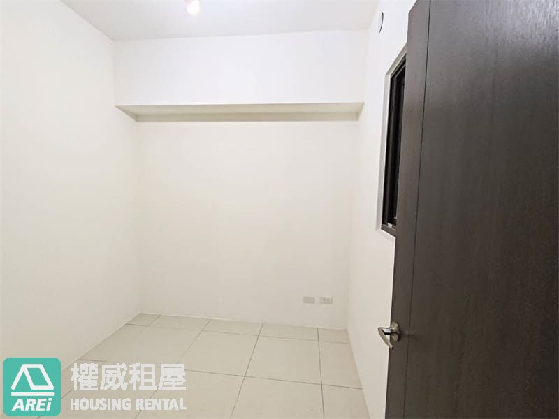 雙捷運樞紐-美麗島 2房2廳2衛市中心生活 | 學區機能一次到位