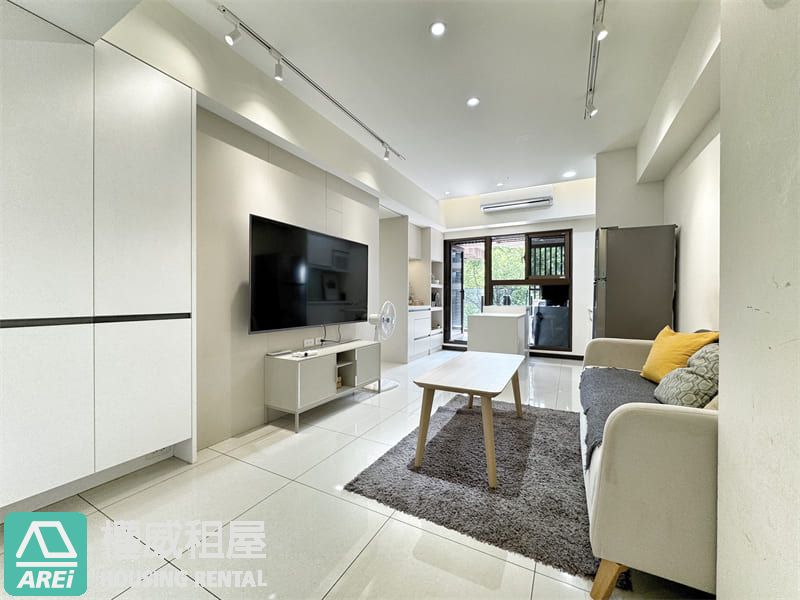咖啡香、晨光、綠景｜懂生活的你會愛上悅誠