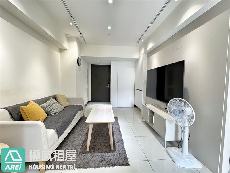 咖啡香、晨光、綠景｜懂生活的你會愛上悅誠