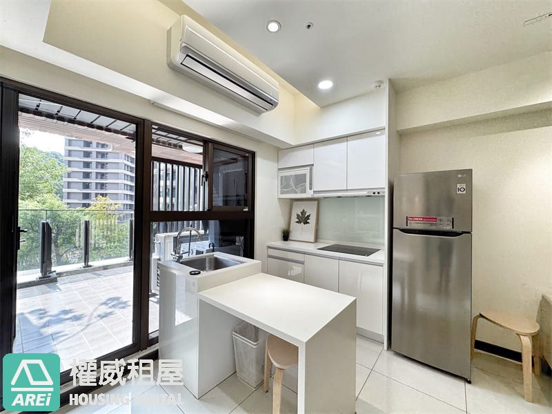 咖啡香、晨光、綠景｜懂生活的你會愛上悅誠