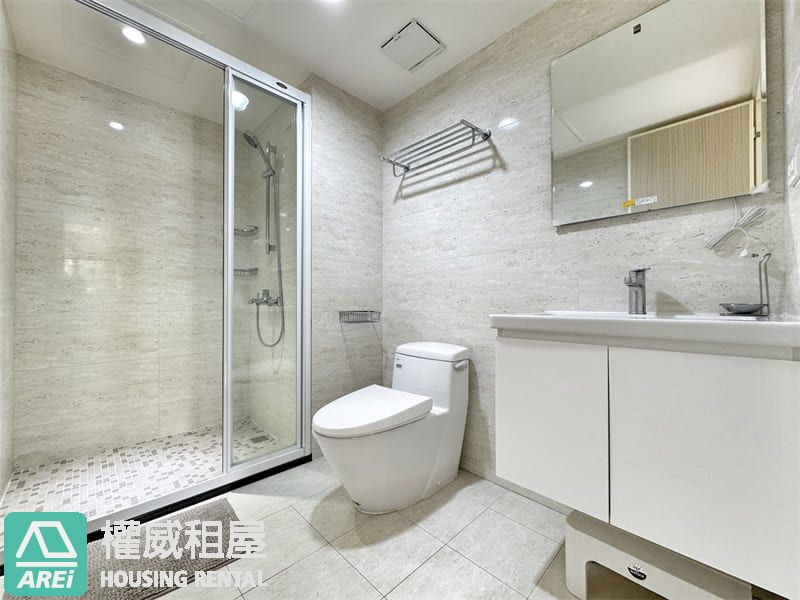 咖啡香、晨光、綠景｜懂生活的你會愛上悅誠