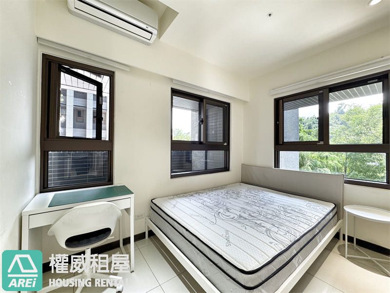 咖啡香、晨光、綠景｜懂生活的你會愛上悅誠