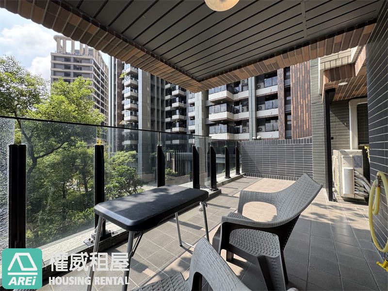 咖啡香、晨光、綠景｜懂生活的你會愛上悅誠
