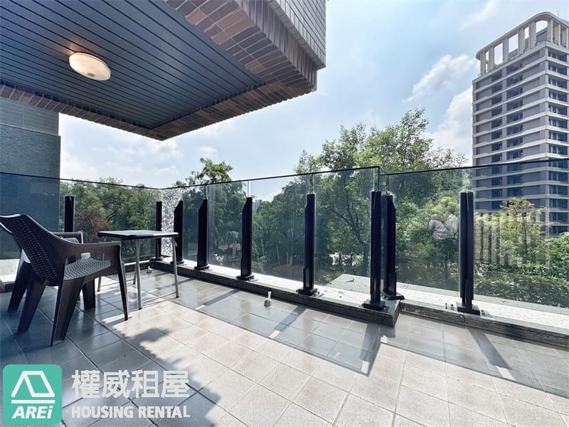 咖啡香、晨光、綠景｜懂生活的你會愛上悅誠