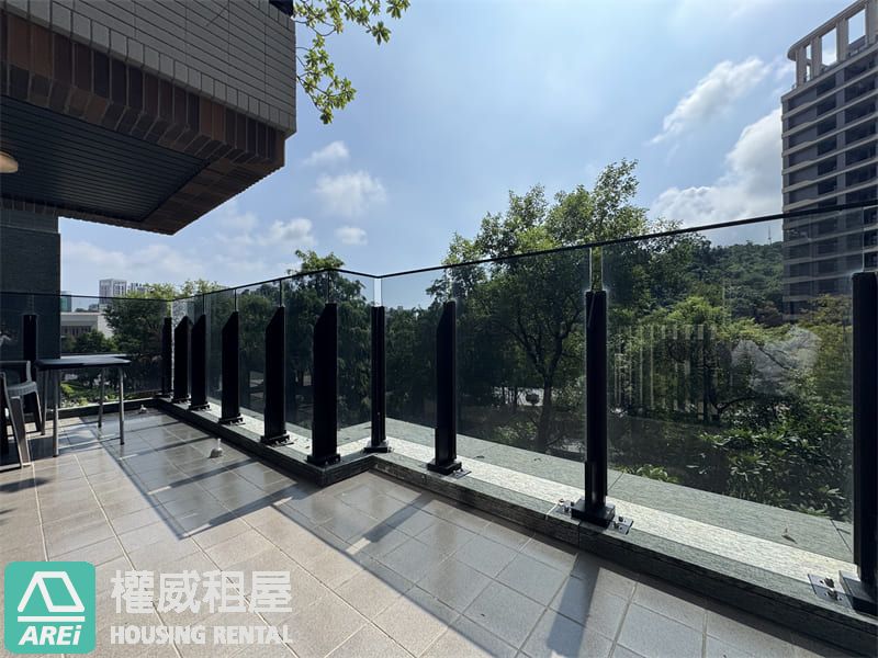 咖啡香、晨光、綠景｜懂生活的你會愛上悅誠
