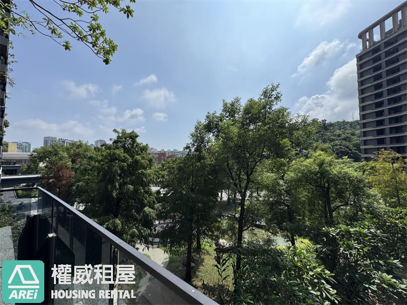 咖啡香、晨光、綠景｜懂生活的你會愛上悅誠