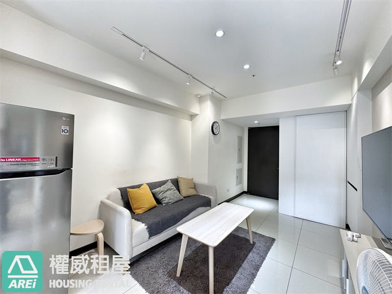 咖啡香、晨光、綠景｜懂生活的你會愛上悅誠
