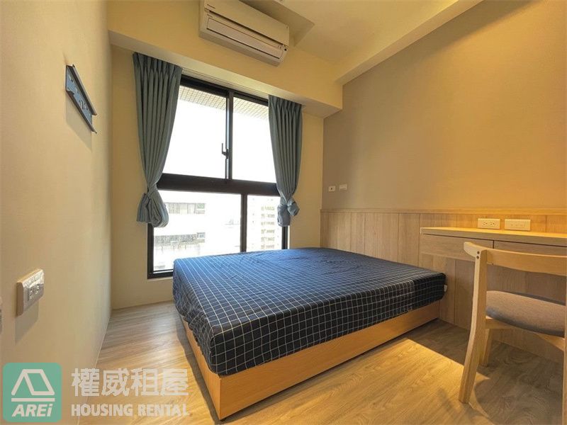 亞灣海景第一排｜隆大鳳凰真愛2房2衛景觀車位宅